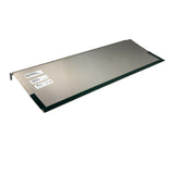 20992376 Genuine Volvo Dashboard Trim Panel