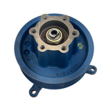 010021905 Genuine Borg Warner Fan Hub