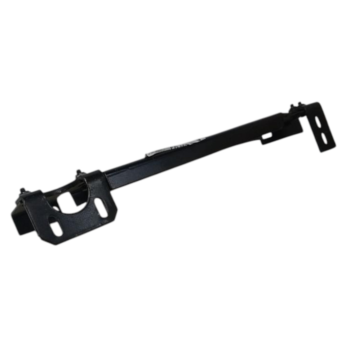 20702982 Genuine Mack Bracket