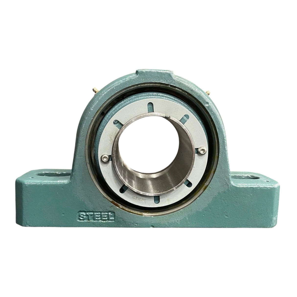 071701 Genuine Dodge Pillow Block Bearing