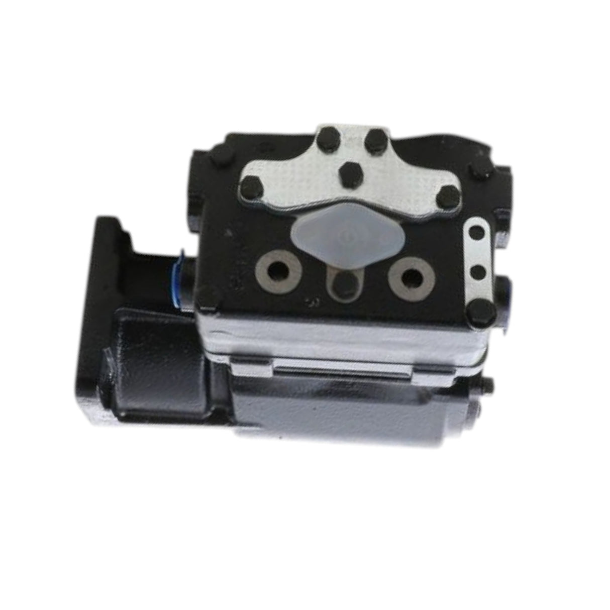 85102173 Genuine Mack Air Compressor