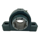 069423 Genuine Dodge Pillow Block Roller Bearing Unit