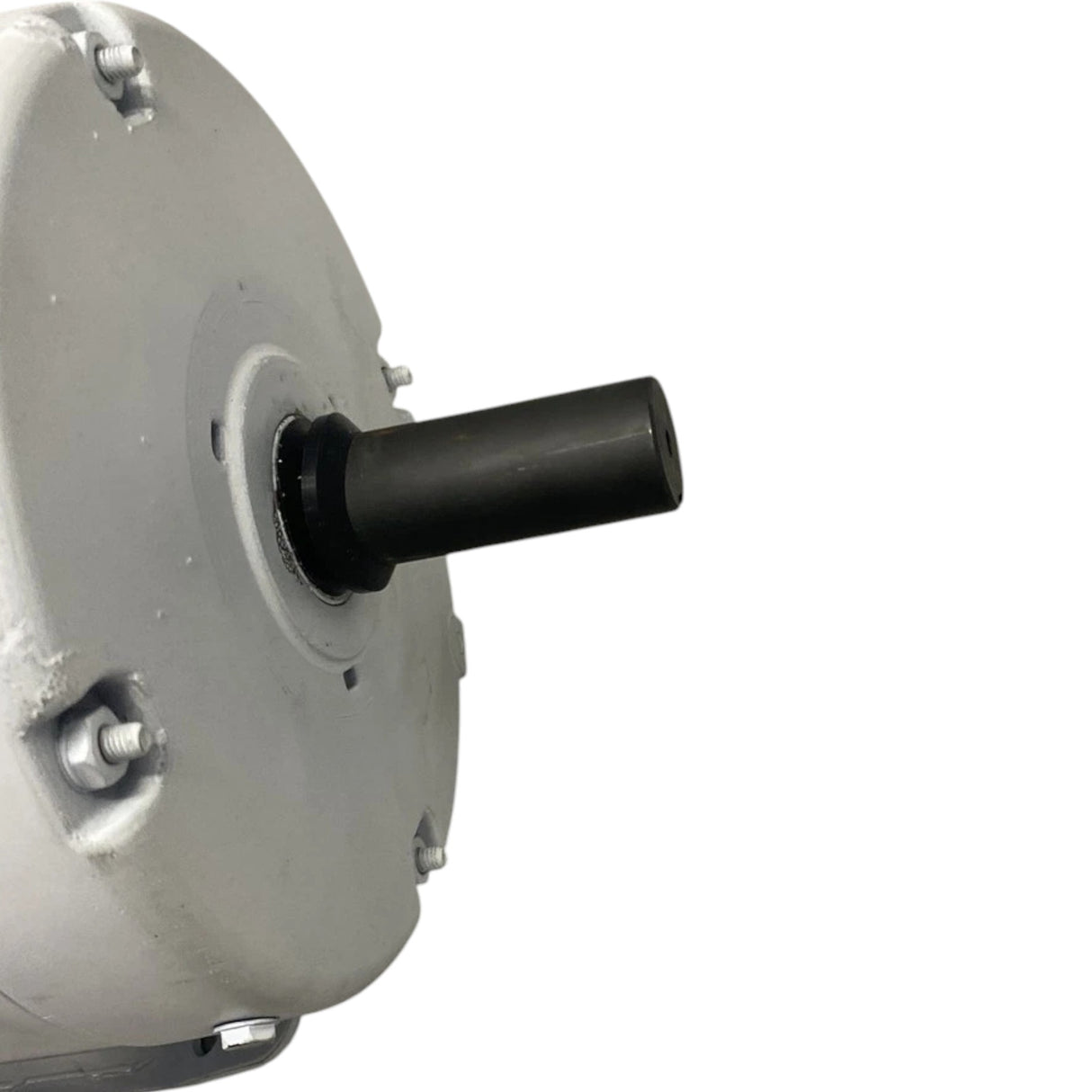 121934.00 Leeson Feather Picker Motor