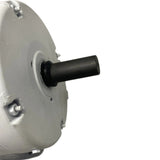 121934.00 Leeson Feather Picker Motor