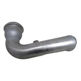 23325586 Genuine Mack Exhaust Pipe