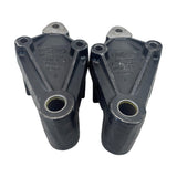 01-47344-M002 Genuine Peterbilt Bracket Shackle Left And Right