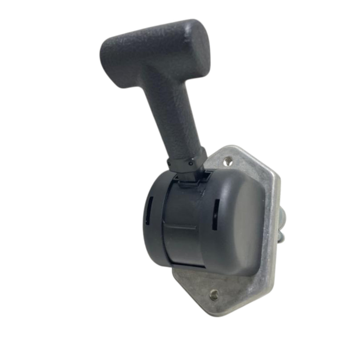 4103-5010067383 Genuine Mack Valve – Truck To Trailer