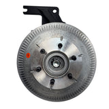 10770927701 Genuine Horton Fan Clutch