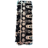 0410-3855 Deutz Cylinder Head