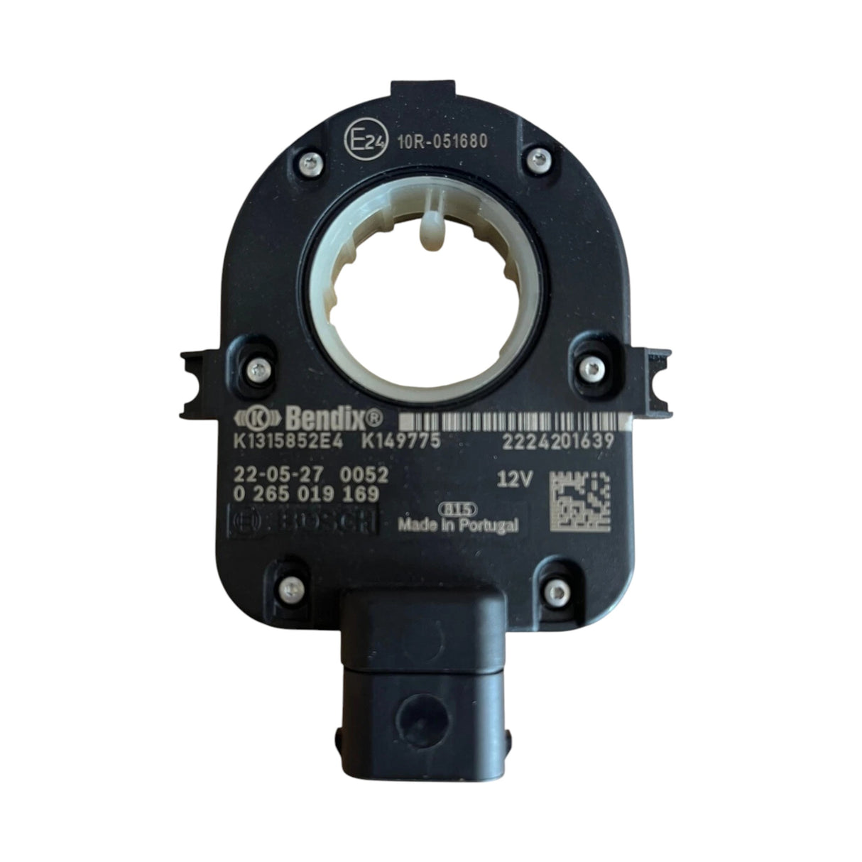 K151574 Genuine Bendix Steering Angle Sensor
