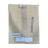 8982688121 Genuine Isuzu Engine DEF Pump