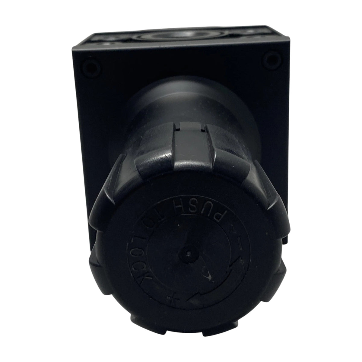 P3NEA96GSABNG Parker Filter Regulator