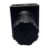 P3NEA96GSABNG Parker Filter Regulator