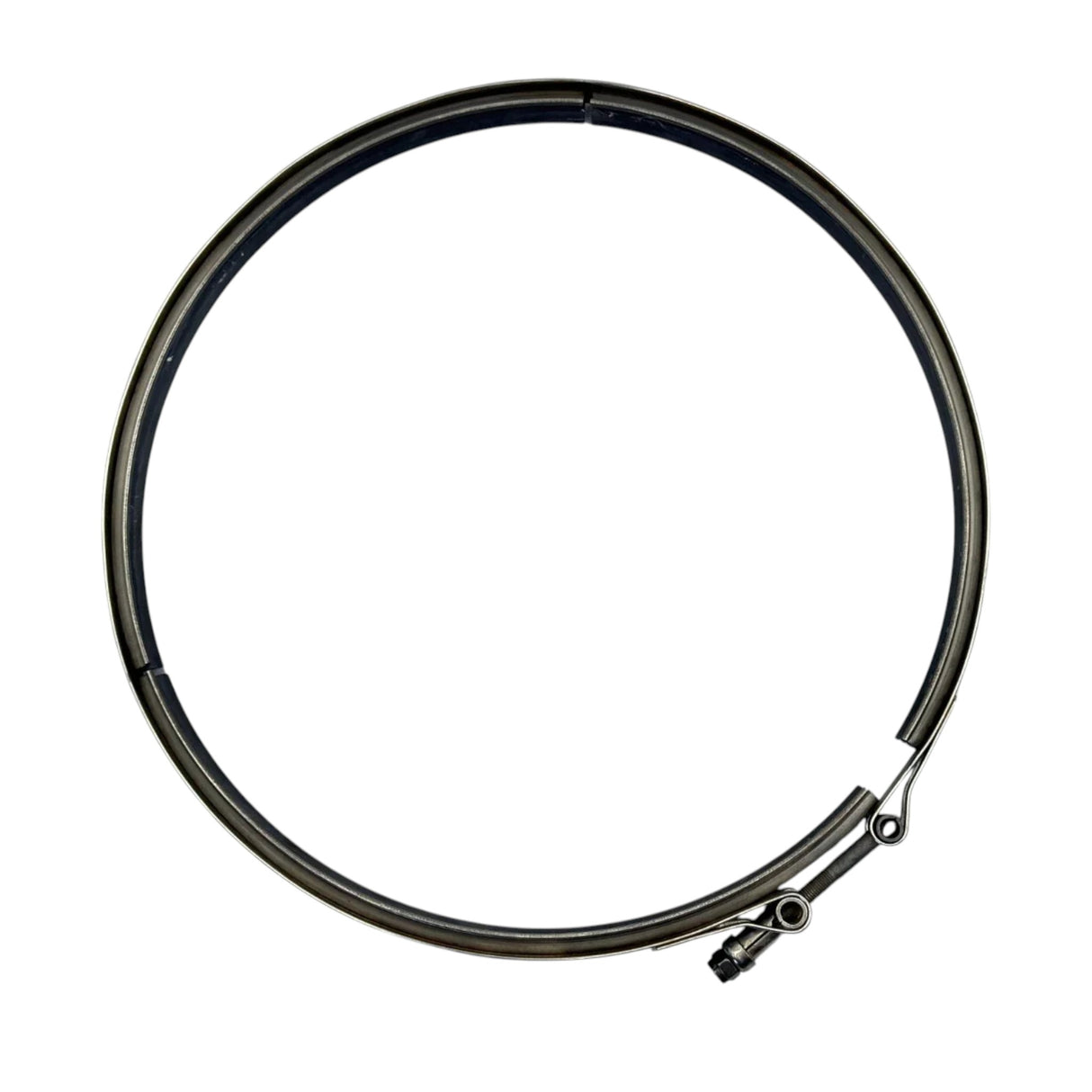 A4709950002 Genuine Detroit Diesel V Clamp