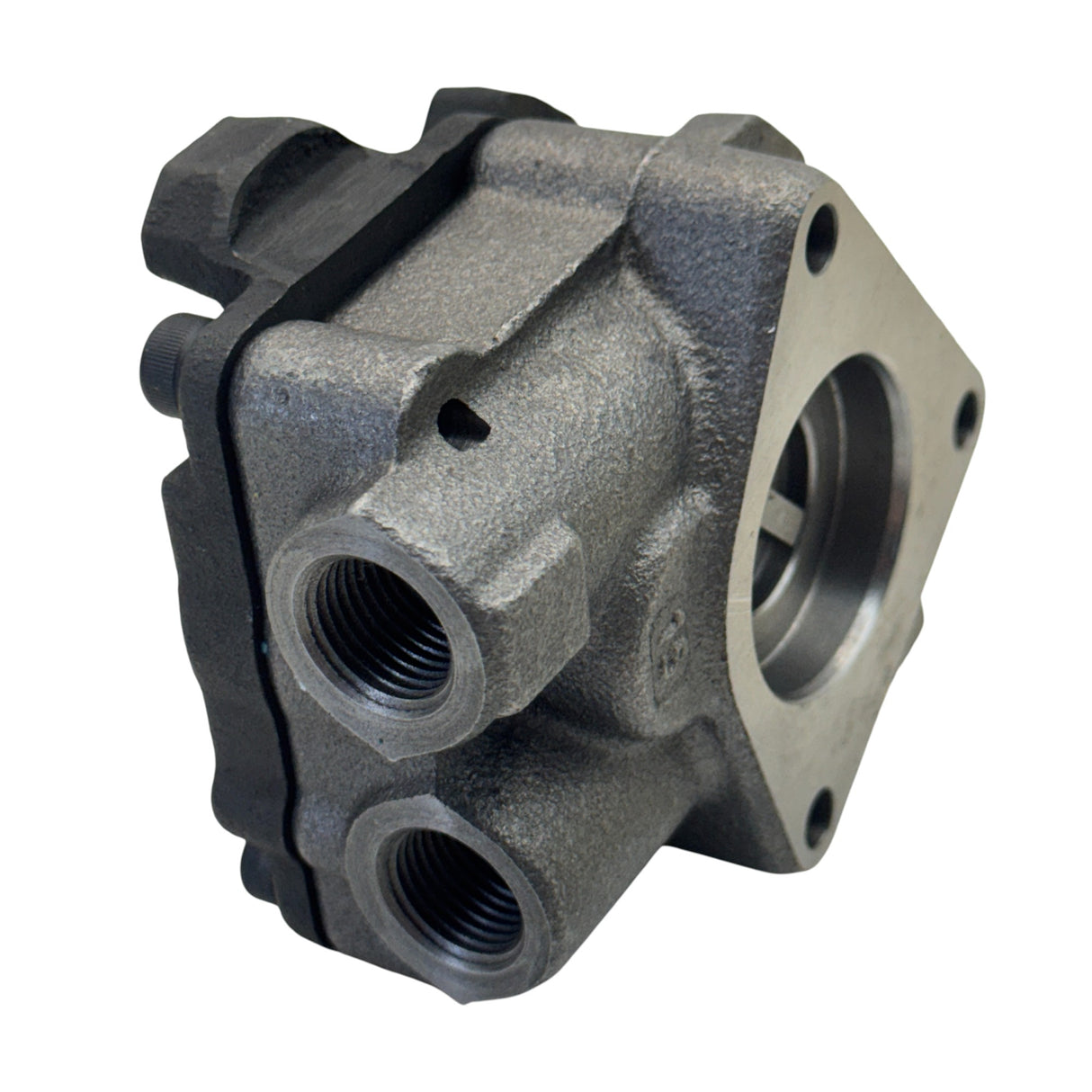 85103778 Genuine Volvo Fuel Pump