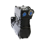 85102173 Genuine Mack Air Compressor