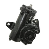 85137002 Genuine Mack Steering Gear