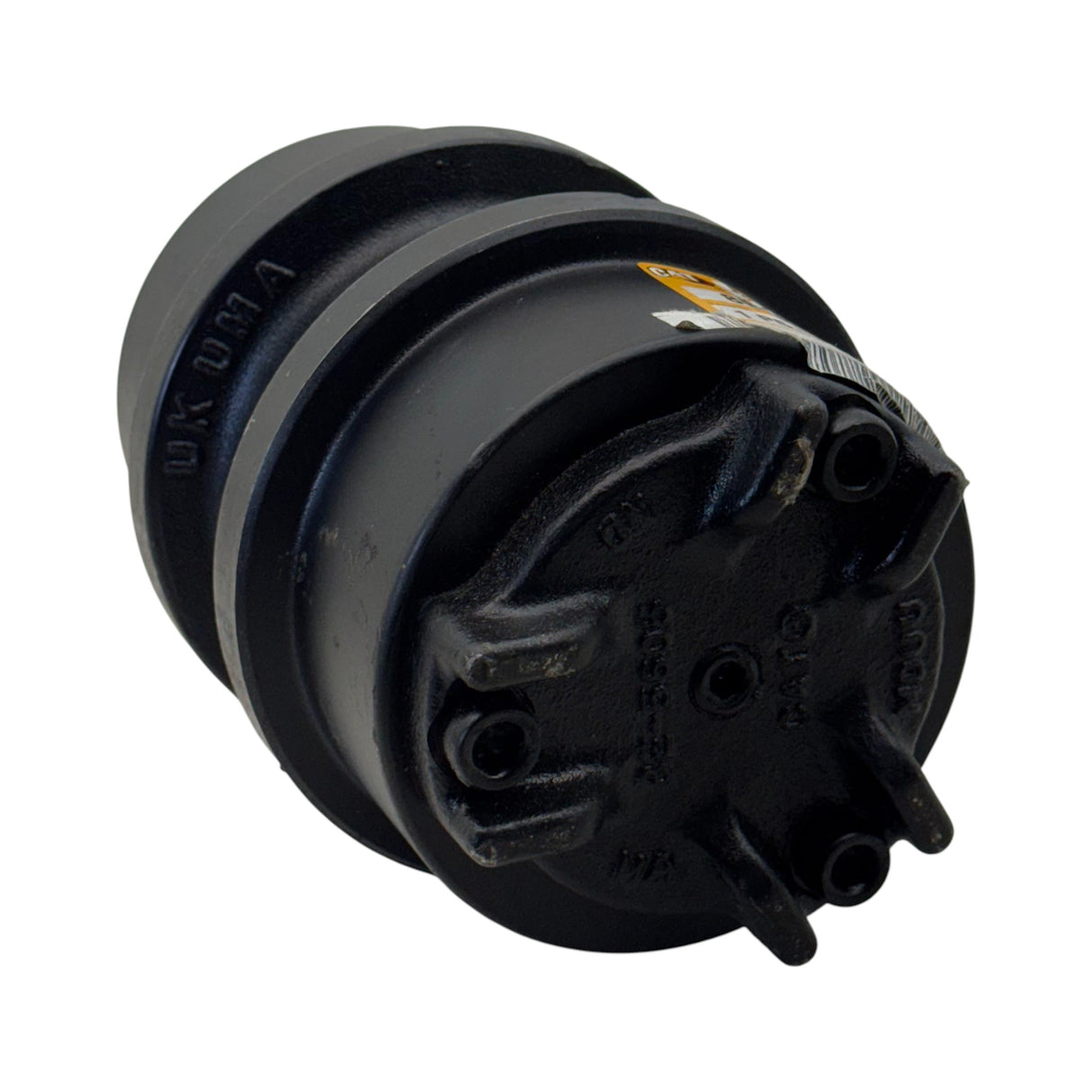 096-4277 Genuine CAT Carrier Roller Group
