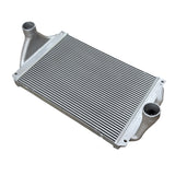 171110A019 Freightliner Charge Air Cooler