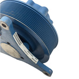 010021905 Genuine Borg Warner Fan Hub