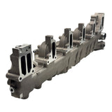 DDE A4711408075 Genuine Detroit Diesel Exhaust Gas Cooler For DD13
