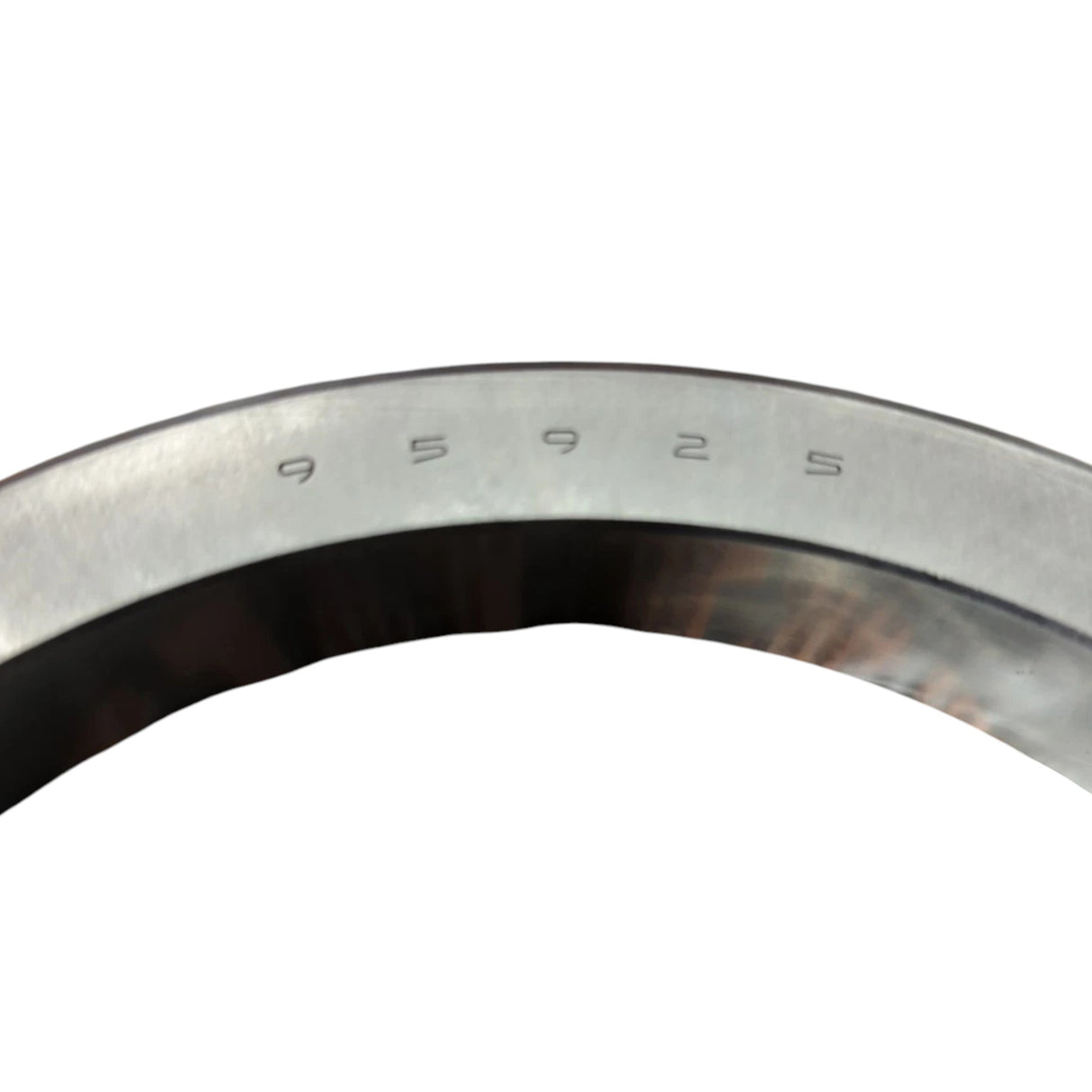 95925-20024 Genuine Timken Tapered Roller Bearing Cup