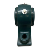 023020 Genuine Dodge Pillow Block Bearing