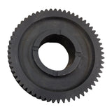 1341172C4 Genuine CNH Gear