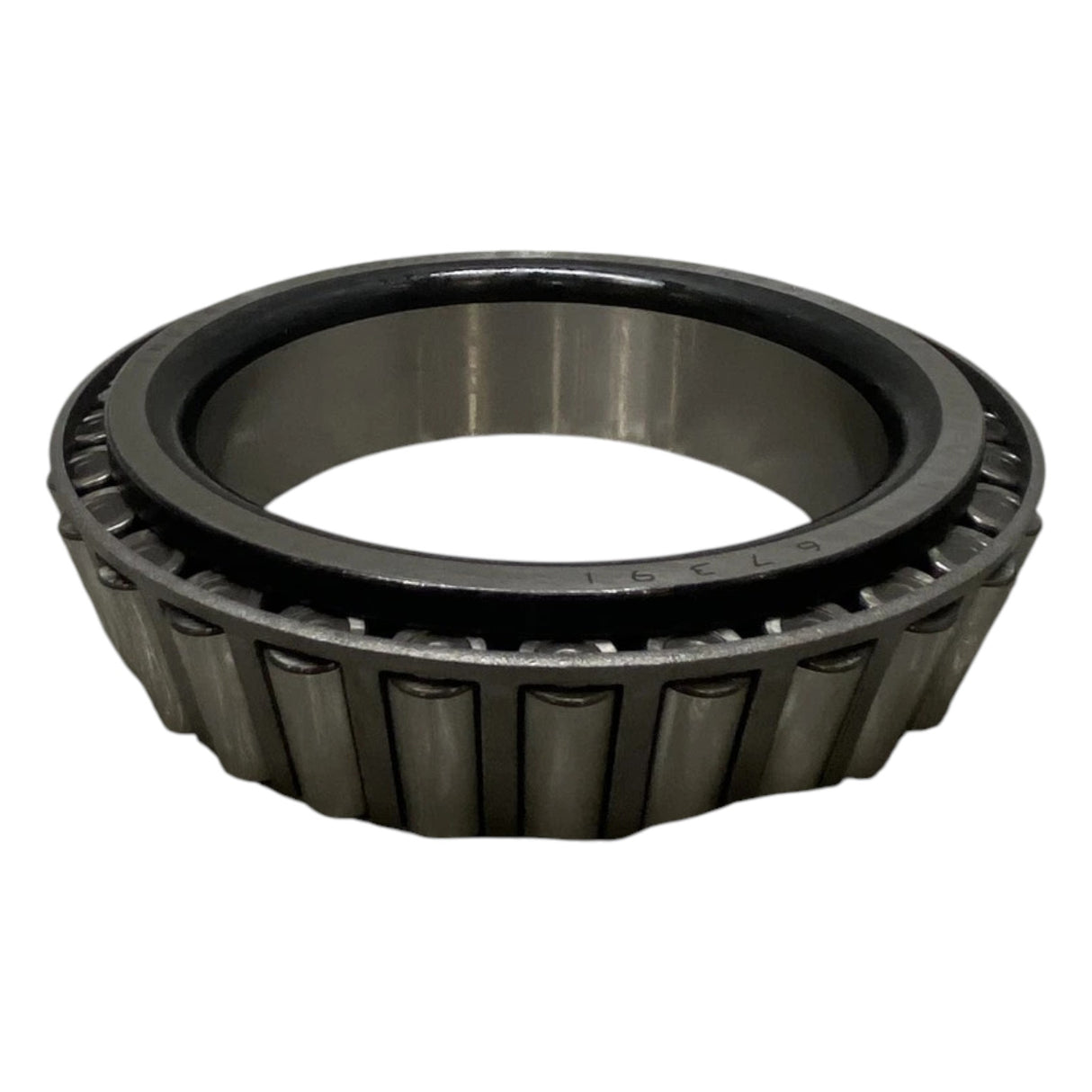 17518329 Volvo Roller Bearing Replacement