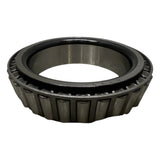 17518329 Volvo Roller Bearing Replacement