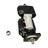 PTBZ102LAS254SN Genuine Eaton Hydraulic Dump Pump