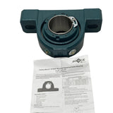 069451 Genuine Dodge Pillow Block Roller Bearing Unit