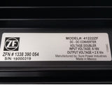 85111509 Genuine Mack Adapter