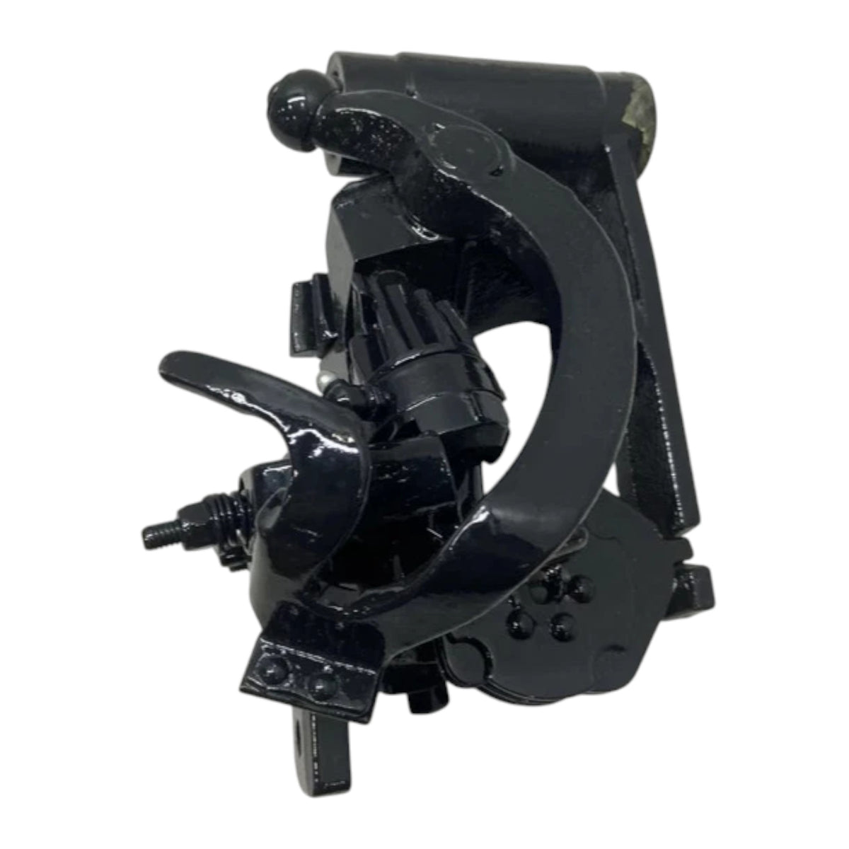 84376099 Genuine CNH Knotter Frame – Truck To Trailer