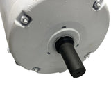 121934.00 Leeson Feather Picker Motor