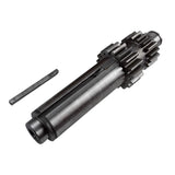 3088-K2934 Genuine Mack Gear Kit