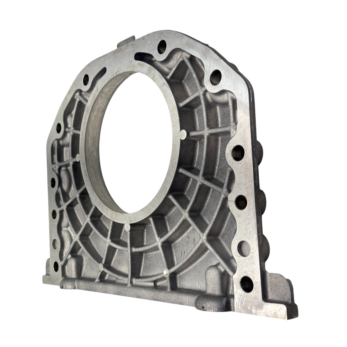 A4700111007 Genuine Detroit Diesel Crank Case Cover For Dd15