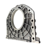 A4700111007 Genuine Detroit Diesel Crank Case Cover For Dd15