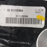 1115829 Genuine Mack Steering Knuckle