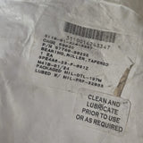 67780-90235 Timken Tapered Roller Bearing Assembly