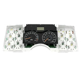 85149395 Genuine Mack Instrument Cluster