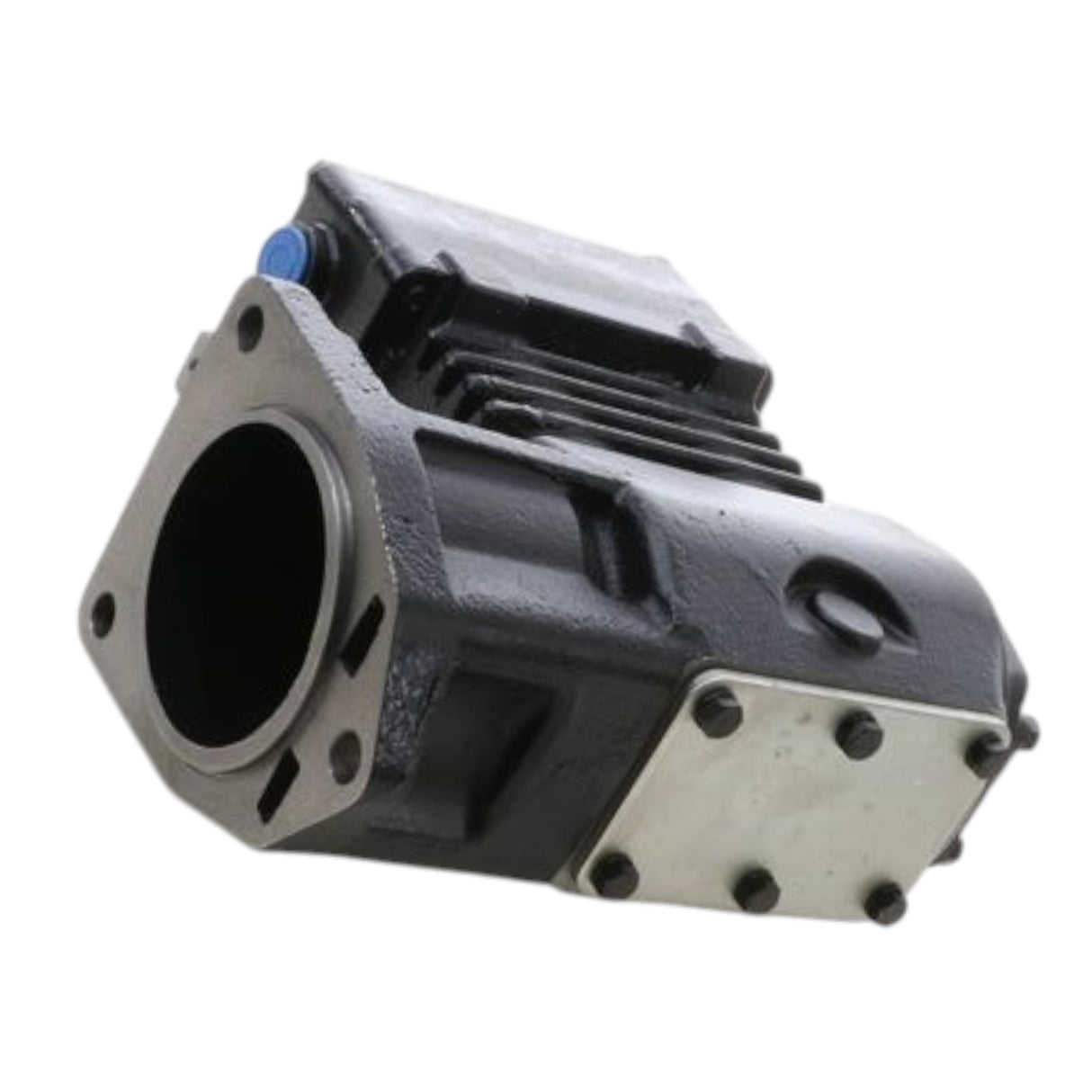 85102173 Genuine Mack Air Compressor