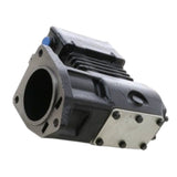 85102173 Genuine Mack Air Compressor