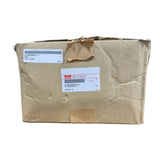 8982688121 Genuine Isuzu Engine DEF Pump