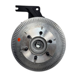 10770927701 Genuine Horton Fan Clutch