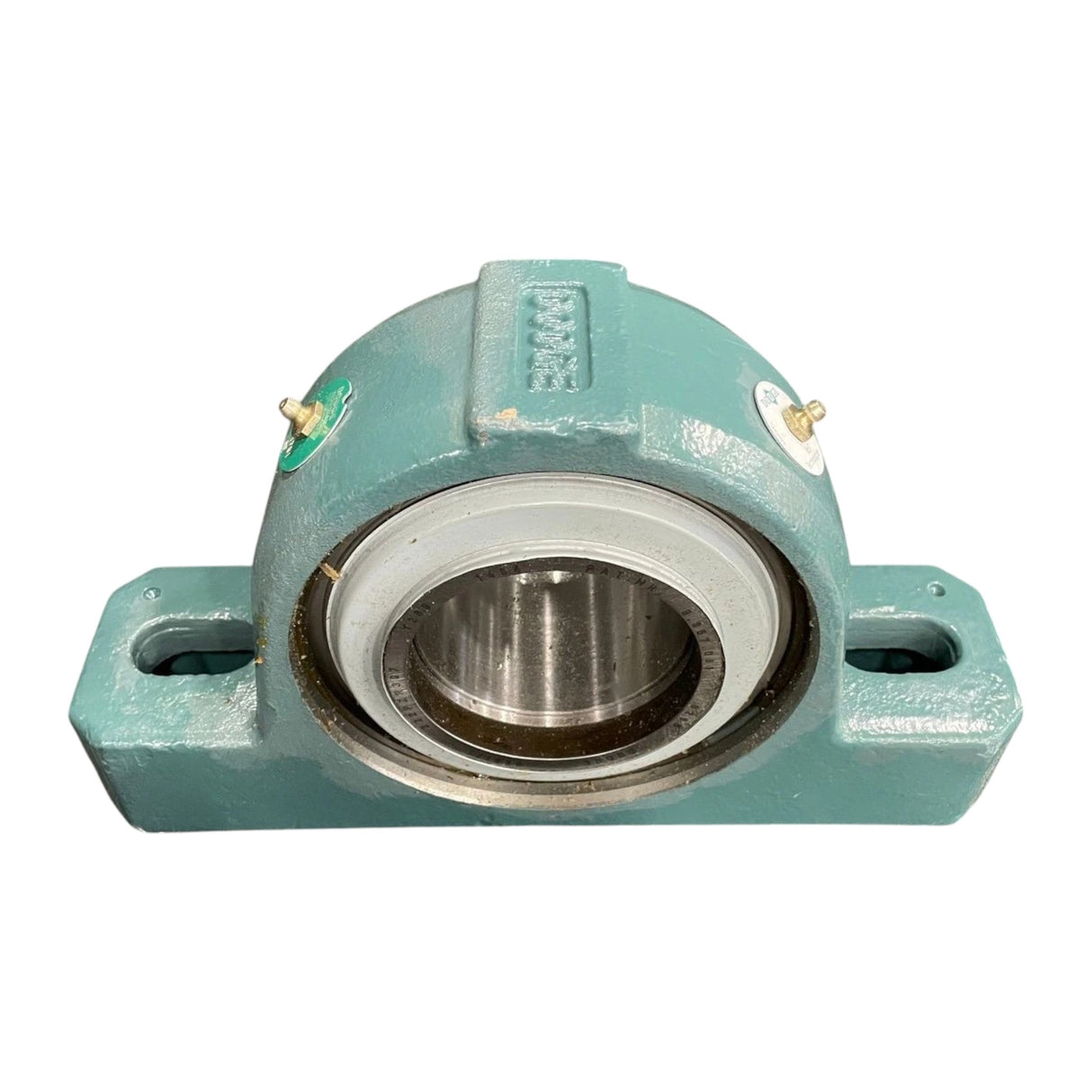 071701 Genuine Dodge Pillow Block Bearing