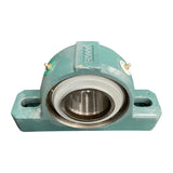 071701 Genuine Dodge Pillow Block Bearing