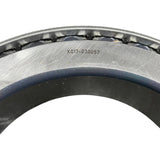 32030-X-XL Genuine FAG Tapered Roller Bearing