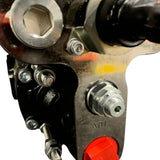 PTBZ102LAS254SN Genuine Eaton Hydraulic Dump Pump