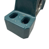 069529 Dodge Pillow Block Roller Bearing Unit